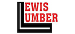 Lewis Lumber and Supply